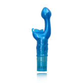 ORIGINAL - BLUE